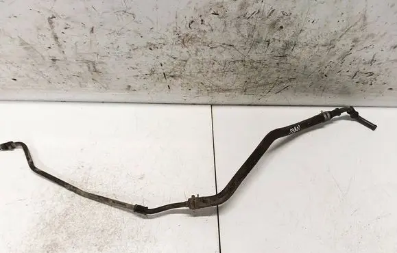 Mazda Premacy Power steering hose/pipe/line 