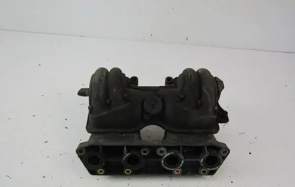 Seat Ibiza II (6k) Intake manifold 