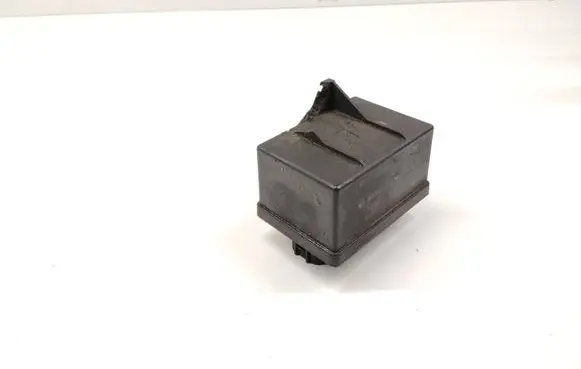 Land Rover Range Rover L405 Glow plug pre-heat relay BH4Q12B533CA