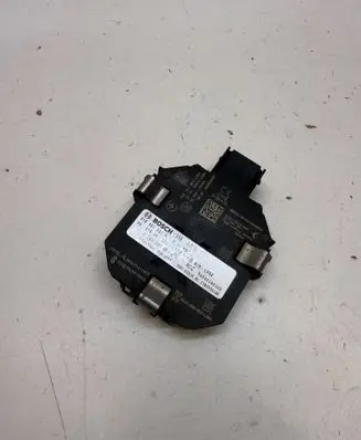 Porsche Cayenne (9Y0 9Y3) Distronic sensor radar 9Y0907561K 9Y0907561 0203305043