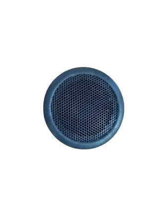 Ford Galaxy Front door speaker 6M2T-18932-EB