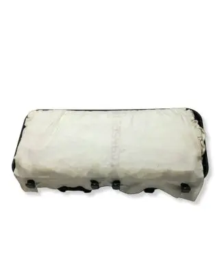 Ford Ka Passenger airbag 051792845 PABB420