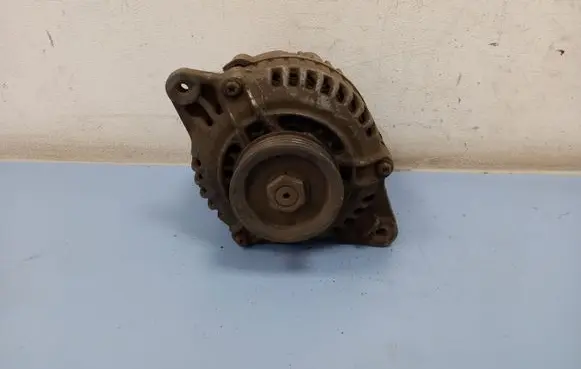 Mitsubishi Lancer Generator/alternator MD114620