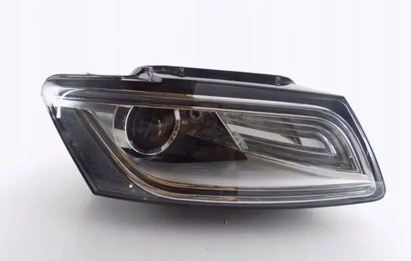 Audi Q5 SQ5 Headlight/headlamp