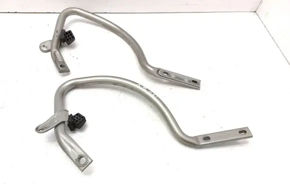 Opel Vectra B Tailgate/trunk/boot hinge 90463713 59041 90463714