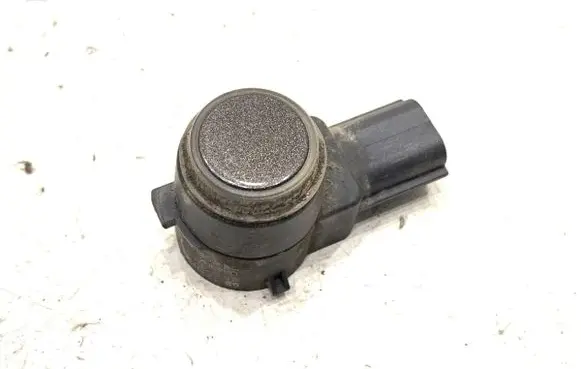 Parking PDC sensor