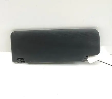Audi A5 Sun visor 8W0857552