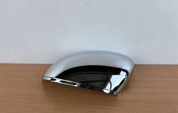 Fiat 500L Plastic wing mirror trim cover 6902-013