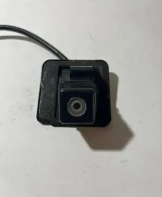 Infiniti Q70 Y51 Reversing camera GP-KD5603RD