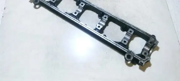 Camshaft