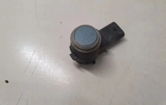 Mercedes-Benz C W204 Parking PDC sensor A2125420118