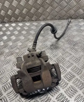 Dacia Logan II Front brake caliper 410118579R