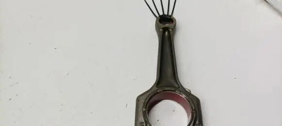 BMW 5 G30 G31 G38 Connecting rod/conrod 