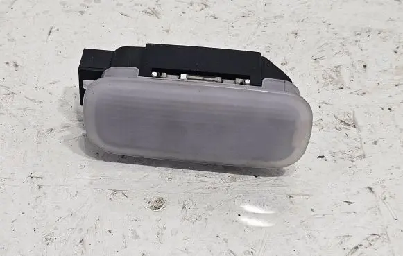 KIA Sportage Other interior light 92620C7000
