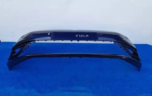 Volkswagen Golf VII Front bumper 5G0807221FL
