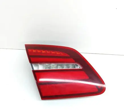 Mercedes-Benz B W246 W242 Tailgate rear/tail lights A2469069100