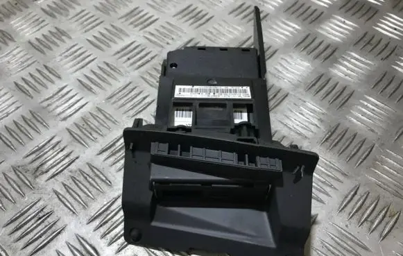 Mazda 6 Screen/display/small screen 572892804d0157 gjy779ef0d