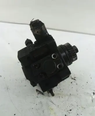 Renault Master III Fuel injection high pressure pump
