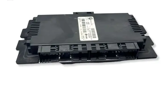 BMW 3 E90 E91 Light module LCM 9204536