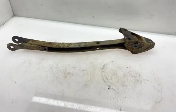 Subaru Forester SG Rear control arm