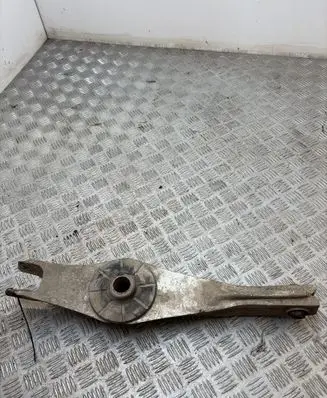 Opel Insignia A Rear control arm 