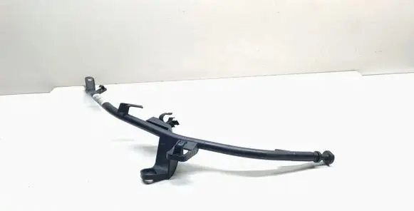 BMW X5 E70 Oil level dip stick 7800688