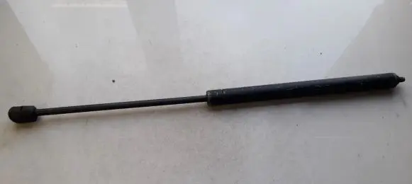 Fiat Bravo - Brava Tailgate/trunk strut/damper 7774707