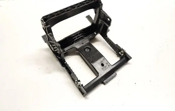 BMW X5 F15 Other interior part 9267954