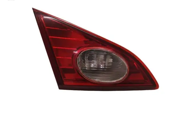 Nissan Murano Z51 Tailgate rear/tail lights 0523266