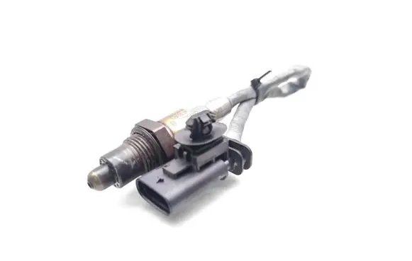 Opel Mokka B Lambda probe sensor 9813838380 0258030339
