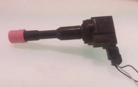 Honda Jazz High voltage ignition coil CM11108