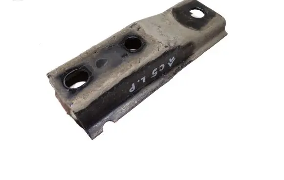 Citroen C5 Other front suspension part 