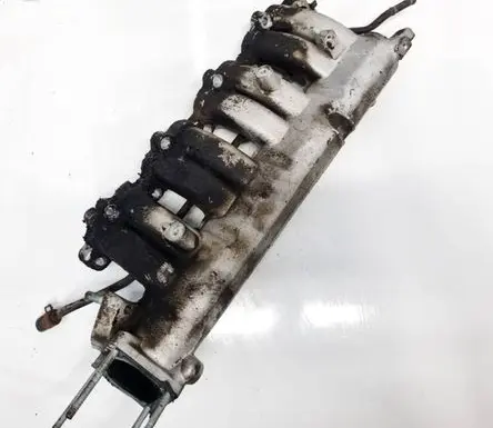 KIA Ceed Intake manifold