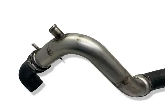Audi TT Mk1 Intercooler hose/pipe 06A145894C