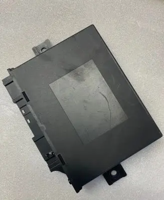 Mercedes-Benz GL X164 Keyless (KESSY) go control unit/module A1648209226 5WK48204 GF10GB20