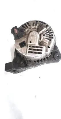 Volvo S40, V40 Generator/alternator 9472908