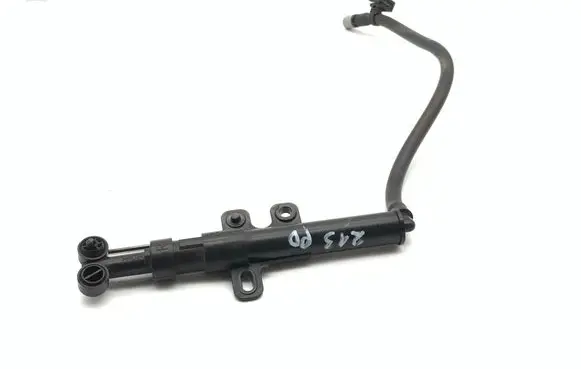 Volvo S90, V90 Headlight washer spray nozzle 104786