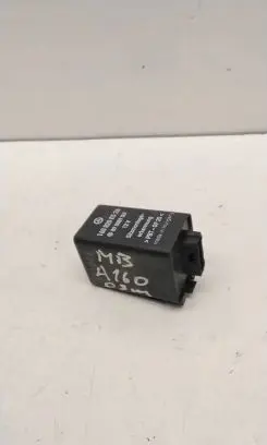 Other relay