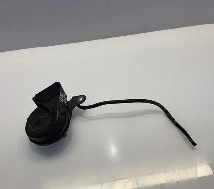 Mercedes-Benz E W211 Horn signal A0065420220 0065420220