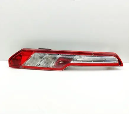Ford Transit Custom Rear/tail lights BK2113N099AB BK2113405AG