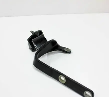 Volkswagen Arteon Tailgate/trunk/boot hinge 3G8827302