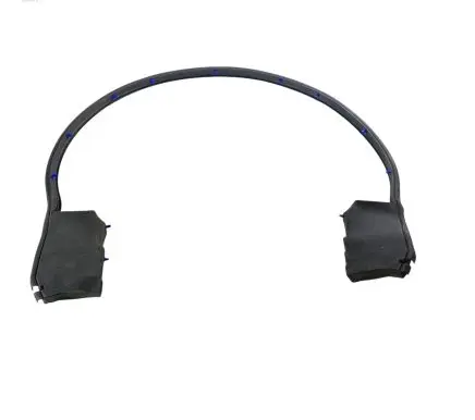 Mazda CX-3 Wiper trim 73KC002 8G111138