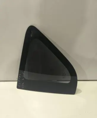 Jeep Compass Rear side window 43R002445 AS3060H DOT376APTT