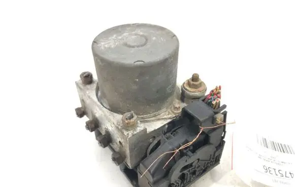 Toyota Corolla E120 E130 ABS Pump 0265231484