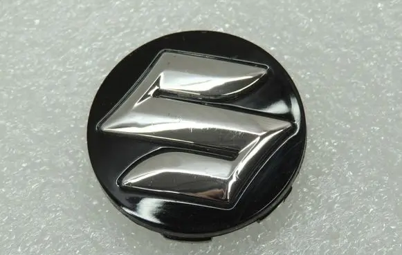 Suzuki Vitara (LY) Original wheel cap 4325251K10