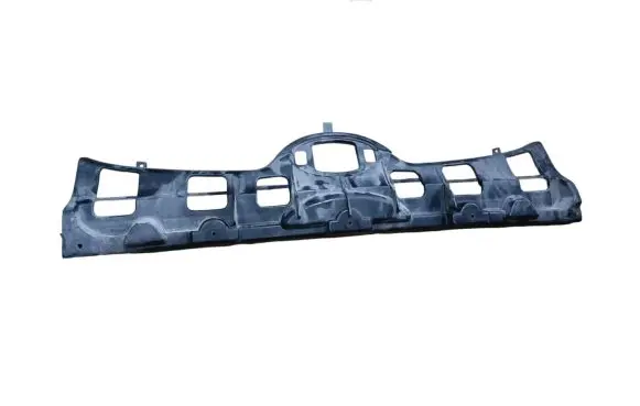 Hyundai ix 55 Other interior part 865513J000