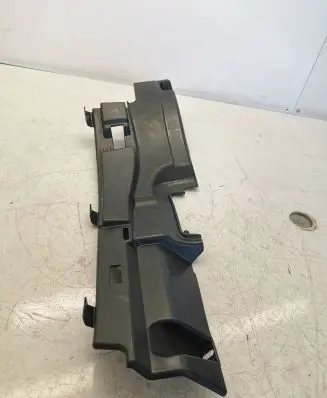 Jeep Grand Cherokee Other interior part 05057766AA