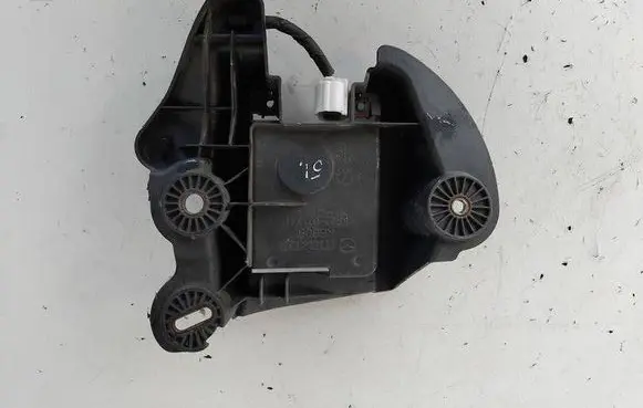 Mazda CX-5 Blind spot radar bracket KR2267Z41
