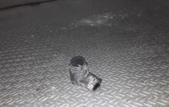 Volkswagen PASSAT B6 Parking PDC sensor 3C0919275L