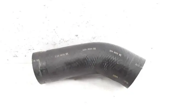 Toyota Corolla E120 E130 Turbo air intake inlet pipe/hose